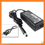 Genuine Hp Compaq Ac Laptop Charger For G60-645NR CQ60-211DX CQ60-210US CQ60-615. Fixed Price $37.04.