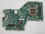 Hp 24-B223W Palau-uf Motherboard Lga 1151 Socket 908895-604 DA0N83MB6G0. Fixed Price $127.99.