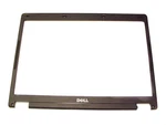 New Dell Oem Inspiron B130 1300 15.4" Lcd Front Trim Cover Bezel Plastic. Fixed Price $9.95.