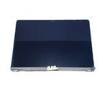 Oem Apple Macbook Air 13 A2681 M2 2022 Lcd Screen Display Assembly Midnight. Fixed Price $189.99.