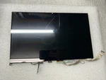 Lenovo Ideapad Flex 15ITL05 15.6 Fhd Touch Screen Lcd Panel Display Read. Fixed Price $139.93.