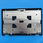 New Lcd Back Cover Lid 0RV800 For Dell Latitude 5590 5591 Precision 3530. Fixed Price $32.50.