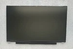 Panda Matte LM140LF2L Laptop Led Lcd Screen Fhd 30 Pin L62773-001. Fixed Price $21.49.