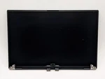 Genuine Dell Xps 9500 Lcd Screen Assembly Fhd Non-touch Silver FKR1K. Fixed Price $175.99.