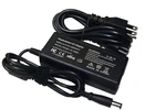 For Hp Pavilion G6-1C58DX G6-1C59NR G6-1C62US Ac Adapter Power Cord Charger. Fixed Price $17.99.