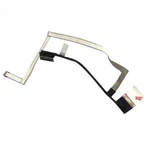 New Non-touch Lcd Screen Cable For Dell Latitude 7280 DC02C00E000. Fixed Price $5.63.
