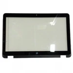 Screen Frame For Hp Elitebook 850 G3 6070B0882801 Replacement Display. Fixed Price $30.41.