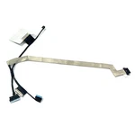 30PIN Lcd Video Display Screen Cable For Dell Latitude 5440 Precision 3480 IDB40. Fixed Price $32.99.