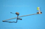 Toshiba Satellite S55-A5295 Non-touch 15.6" Laptop Lcd Video Cable 1422-01EA000. Fixed Price $24.69.