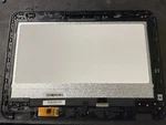 Lenovo Winbook N23-80UR Lcd Touch Screen Panel 5D10L76065. Fixed Price $49.00.