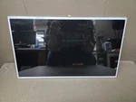 Lg LP156WH4 (tl) (A1) 15.6" Laptop Screen RL164. Fixed Price $19.99.