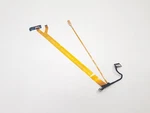 Lenovo Thinkpad X1 Yoga Cable For Touch Led Lcd Camera & Board 450.04P04.0011. Fixed Price $25.96.