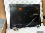 Hp 492575-001 Wxga 12.1 Antiglare Lcd Display Screen With Lid For Elitebook 2530P. Fixed Price $102.75.