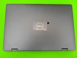 026XKG Dell Latitude Lcd Cover With Hinges R11,24. Fixed Price $49.99.