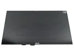 Boe NV156FHM-N4L 15.6" 1920X1080 Fhd Ips Glossy Touchscreen 60HZ Lcd. Fixed Price $30.35.