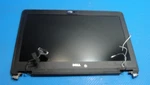 Dell Latitude 12.5" E7270 Genuine Matte Hd Lcd Screen Complete Assembly Black. Fixed Price $49.99.