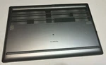 Oem Dell Precision 7750 Laptop Bottom Base Cover Assembly - 0YNFPP. Fixed Price $63.22.