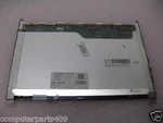 Oem Dell Studio Xps 1340 Ccfl 13.3" Wxga Lcd Screen (02)LP133WX1 Tl P2 P/n CP695. Fixed Price $20.99.
