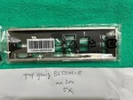 Asus Io Shield For Tuf Gaming B650M-E ,original. Fixed Price $15.99.