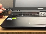 Asus Q524U Q534U Laptop Battery C41N1533 Replacement/-. Fixed Price $61.51.