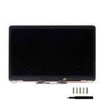 Replacement 13.3 2560X1600 Screen Macbook Air A1932 Rose Gold Lcdoled. Fixed Price $299.99.