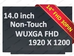 5D11K06178 Lenovo Fru Boe NV140WUM-N45 V8.0 14.0 Lcd Screen. Fixed Price $91.07.