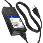Ac Adapter For Hp All-in-one 27-K050XT 27-K100 Touchsmart. Fixed Price $28.99.