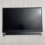 Dell G16 16.0" Qhd 165HZ Gaming Laptop Lcd Assembly 4H6JT 0319DJ St F6. Fixed Price $88.00.
