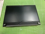 Lenovo Ideapad 17ADA05 17.3" Hd+ Lcd Screen Complete Assembly #CC148. Fixed Price $39.99.
