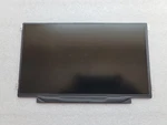 11.6" Dell Chromebook 3120 Lcd Screen Panel 0TCP4G Innolux N116BGE-EA2. Fixed Price $21.24.