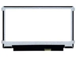 B116XTN02.3 For Acer Chromebook N7 C730 C731 C732 C733 Hd Lcd Display Screen. Fixed Price $27.00.