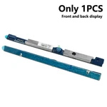 Camera Webcam For Dell Vostro 3510 3420 3520. Fixed Price $24.99.
