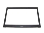 Dell Oem Latitude E4310 13.3" Lcd Front Trim Cover Bezel C11HN. Fixed Price $7.95.