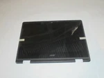 New Acer Aspire R3-131T Led Lcd Touch Screen W/trim NT116WHM-A21 6M.G0YN1.004. Fixed Price $18.19.