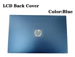For Hp 15-EG0000 15-EG0073CL 15T-EG Rear Lid Lcd Back Cover Top Case M08899-001. Fixed Price $52.64.
