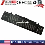 Laptop Battery For Samsung AA-PB9NC6B R428 R519 R580 R730 R780 NP-R530 NP-RV510. Fixed Price $24.55.