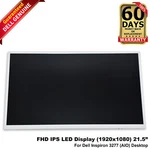 Dell Inspiron 3275 3277 Boe 21.5" Fhd Ips 1920X1080 Lcd Screen 41KK2 Xpkgk 0N7H1. Fixed Price $72.15.