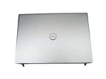 Oem Dell Inspiron 16 5625 Fhd Touchscreen Lcd Assembly 055M3H 058KPW 44. Fixed Price $288.88.