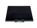 Apple Macbook Pro A1990 15.4" Screen Replacement Space Grey Pn: 661-10355. Fixed Price $84.98.