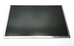 Samsung 14.1" 1440X900 Wxga+ 40PIN Matte Laptop Screen LTN141BT04-002. Fixed Price $21.91.