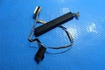 Lenovo Chromebook N22 11.6" Genuine Laptop Lcd Video Cable W/camera 5C10L08582. Fixed Price $21.99.