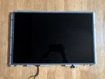 Apple Imac Au Optronics Lcd Screen Display Panel With Cables- M201EW02. Fixed Price $37.00.