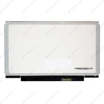 Lcd Led 13.3" Sony Vaio PCG-41218M VPCSB1S1E Screen Monitor Display. Fixed Price $140.31.