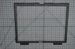 Dell Latitude C800 Lcd Front Bezel 04C895. Fixed Price $8.20.