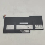 Battery For Msi Thin 15.6 144HZ Fhd Gaming Laptop B13VE-2678US. Fixed Price $29.95.