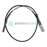 Dell Networking 1M 10GBE Sfp+ To Copper Twinax Direct Attach Cable V250M. Fixed Price $15.99.