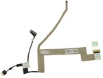 New Dell Oem Precision M6700 17.3" Fhd Lcd Video Ribbon Cable CGMX2. Fixed Price $12.95.