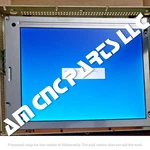 Original Tested Great Condition LQ121S1DG11 Sharp Lcd 12.1 Nda Available. Fixed Price $325.00.