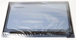 New Dell Y502X B156HAN06.0 15.6" Fhd Lcd Screen Alienware R1 R2 R3 R4. Fixed Price $47.99.