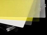 New Lcd Led Screen Backlight Sheet Set For Macbook Pro 13" A1425 2013 2014. Fixed Price $28.99.